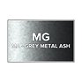 Opravná tužka na autolak MG MA Grey Metal Ash