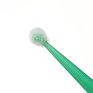Marty's Retušovací tyčinka Zelená 2,0mm