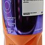 GYEON Q2M Wet Coat - odpuzovač vody 1000ml
