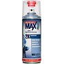 SprayMAX 2K Bezbarvý lak ve spreji lesklý 400ml