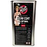 Marty's Clear coat MS OPTIMAL 600 5l