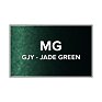 Autolak do pistole MG GJY Jade Green