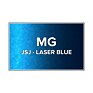 Autolak do pistole MG JSJ Laser Blue