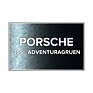 Autolak do pistole Porsche 39S Adventuragruen