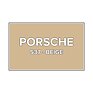 Autolak do pistole Porsche 537 Beige