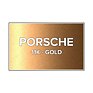 Autolak do pistole Porsche 88 Gold