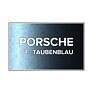 Barva ve spreji Porsche C7 Taubenblau