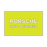 Barva ve spreji Porsche L0R7 Acidgreen