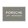Autolak do pistole Porsche L61H Modegrau