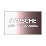 Autolak do pistole Porsche L81P Rosenquarz