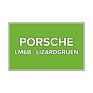 Autolak do pistole Porsche LM6B Lizardgruen