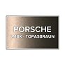 Autolak do pistole Porsche LM8X Topasbraun