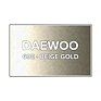 Barva ve spreji Daewoo 69E Beige Gold