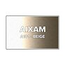 Autolak do pistole Aixam A101 Beige