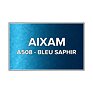 Autolak do pistole Aixam A508 Bleu Saphir