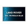 Opravná tužka na autolak Land Rover 1FP Petrolix Blue