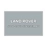 Autolak do pistole Land Rover JUC87 Liquid Silver/zermatt
