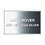 Autolak do pistole Land Rover MBP Siberian Silver
