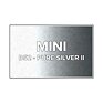 Autolak do pistole Mini B52 Pure Silver Ii