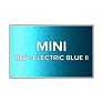 Autolak do pistole Mini B86 Electric Blue Ii