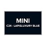 Autolak do pistole Mini C24 Lapisluxury Blue
