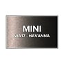 Autolak do pistole Mini WA17 Havanna