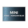 Autolak do pistole Mini WA93 Horizon Blue
