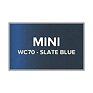 Autolak do pistole Mini WC70 Slate Blue