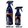 GYEON Q2M Iron Redefined - odstraňovač polétavé rzi 500ml