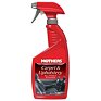Čistič na čalounění a koberce - Mothers Carpet & Upholstery Cleaner