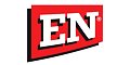 En