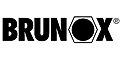 Brunox