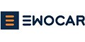 Ewocar