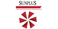SunPlus