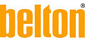 Belton