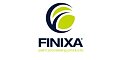 Finixa