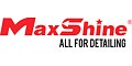 MaxShine