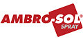 Ambro-sol