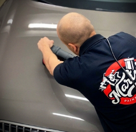 Prodejna Autolaky-eshop.com